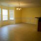 828 Hannah Court, Mcdonough, GA 30252 ID:9587494