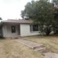 615 N Barbara St, Waco, TX 76705 ID:9587691