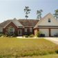 25 Village Ln, Freeport, FL 32439 ID:9591286