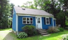 108 Plymouth St Pembroke, MA 02359