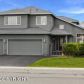 1783 Concord Hill Drive, Anchorage, AK 99515 ID:9447867