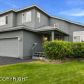 1783 Concord Hill Drive, Anchorage, AK 99515 ID:9447869