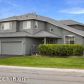 1783 Concord Hill Drive, Anchorage, AK 99515 ID:9447870