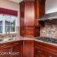 1783 Concord Hill Drive, Anchorage, AK 99515 ID:9447875