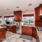 1783 Concord Hill Drive, Anchorage, AK 99515 ID:9447876