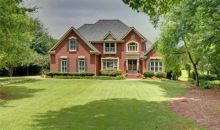 3520 Naples View Kennesaw, GA 30152