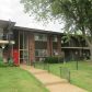 9965 Bunker Hill  #D, Saint Louis, MO 63123 ID:9528343