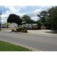 101 S Main Street, Ellijay, GA 30540 ID:9536693