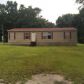 11916 SW 36th Terra, Webster, FL 33597 ID:9576194