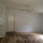 11916 SW 36th Terra, Webster, FL 33597 ID:9576198