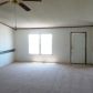 6271 Shelia Lane, Nevada, TX 75173 ID:9598046