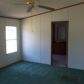 6271 Shelia Lane, Nevada, TX 75173 ID:9598050