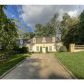 2837 Ramsgate Nw, Atlanta, GA 30305 ID:8428388