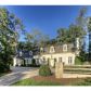 2837 Ramsgate Nw, Atlanta, GA 30305 ID:8428389