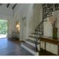 2837 Ramsgate Nw, Atlanta, GA 30305 ID:8428390