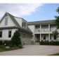 1464 Greenleffe Drive, Statham, GA 30666 ID:9286284