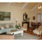 1464 Greenleffe Drive, Statham, GA 30666 ID:9286285