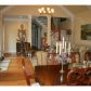 1464 Greenleffe Drive, Statham, GA 30666 ID:9286286