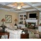 1464 Greenleffe Drive, Statham, GA 30666 ID:9286287