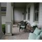 1464 Greenleffe Drive, Statham, GA 30666 ID:9286288