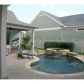 1464 Greenleffe Drive, Statham, GA 30666 ID:9286292