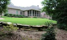 435 Mystic Trail Lane Jasper, GA 30143