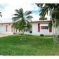 5614 49TH TE, Fort Lauderdale, FL 33319 ID:9592515