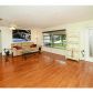 5614 49TH TE, Fort Lauderdale, FL 33319 ID:9592518