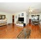 5614 49TH TE, Fort Lauderdale, FL 33319 ID:9592520