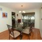 5614 49TH TE, Fort Lauderdale, FL 33319 ID:9592522