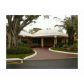 4439 TREEHOUSE LN # G, Fort Lauderdale, FL 33319 ID:9592529