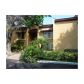 4439 TREEHOUSE LN # G, Fort Lauderdale, FL 33319 ID:9592530