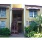 4439 TREEHOUSE LN # G, Fort Lauderdale, FL 33319 ID:9592531