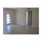 4439 TREEHOUSE LN # G, Fort Lauderdale, FL 33319 ID:9592532