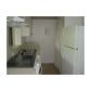 4439 TREEHOUSE LN # G, Fort Lauderdale, FL 33319 ID:9592533