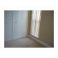 4439 TREEHOUSE LN # G, Fort Lauderdale, FL 33319 ID:9592535