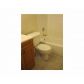 4439 TREEHOUSE LN # G, Fort Lauderdale, FL 33319 ID:9592536