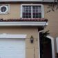 12163 SW 4TH ST # 12163, Hollywood, FL 33025 ID:9270600