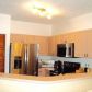 12163 SW 4TH ST # 12163, Hollywood, FL 33025 ID:9270601