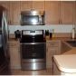 12163 SW 4TH ST # 12163, Hollywood, FL 33025 ID:9270602