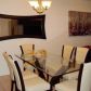 12163 SW 4TH ST # 12163, Hollywood, FL 33025 ID:9270605