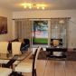 12163 SW 4TH ST # 12163, Hollywood, FL 33025 ID:9270606