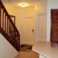 12163 SW 4TH ST # 12163, Hollywood, FL 33025 ID:9270607