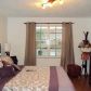 12163 SW 4TH ST # 12163, Hollywood, FL 33025 ID:9270608