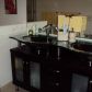 12163 SW 4TH ST # 12163, Hollywood, FL 33025 ID:9270609