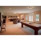 203 Big Cedar Run, Canton, GA 30114 ID:9472001