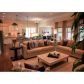 203 Big Cedar Run, Canton, GA 30114 ID:9471995