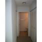 5780 ROCK ISLAND ROAD # 347, Fort Lauderdale, FL 33319 ID:9592613