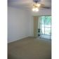 5780 ROCK ISLAND ROAD # 347, Fort Lauderdale, FL 33319 ID:9592615