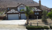 1467 Andalusian Drive Norco, CA 92860